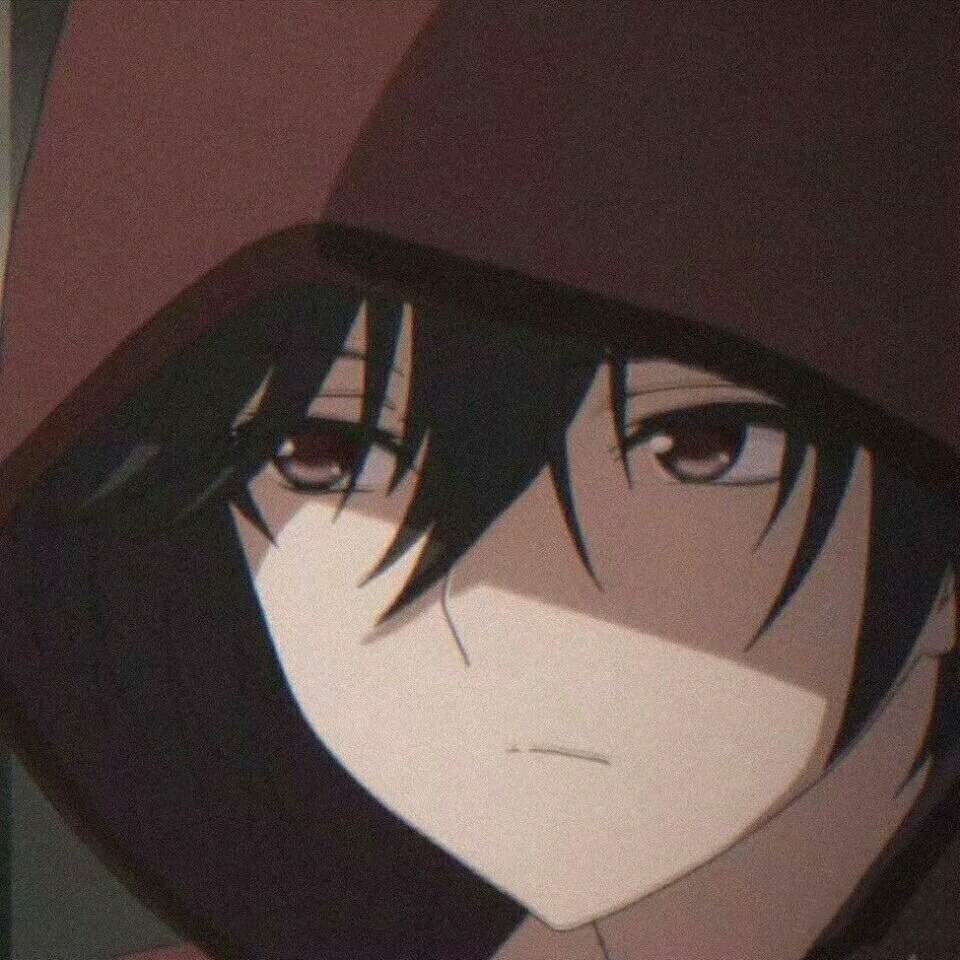 古宅谜案封面